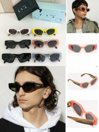Picture of OFF White Sunglasses _SKUfw50675834fw